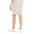 Фото #2 товара Puma Tennis Club Piquet 8 Inch Shorts Mens Pink Casual Athletic Bottoms 53681016