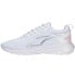 Фото #3 товара Puma All-Day Active Shoes W 386269 12