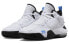 Jordan Stay Loyal 2 DQ8401-100 Sneakers