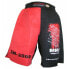 Фото #1 товара Shorts for MMA Masters SM-2000 M 062000-M