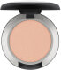 Фото #4 товара Lidschatten - MAC Eye Shadow Shock Factor