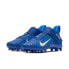 Фото #2 товара [AQ8154-400] Mens Nike ALPHA MENACE VARSITY 2 'GAME ROYAL'