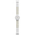 Ladies' Watch Hip Hop ROCK (Ø 32 mm)