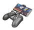 Trust GXT 590 Bosi - Gamepad - Android - PC - Back button - Home button - Start button - Analogue / Digital - Wireless - Bluetooth