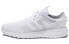 Кроссовки мужские adidas neo Cf Lite Racer Cc бело-серые DB1591 44 - фото #2