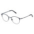 ფოტო #1 პროდუქტის STING VST06349I09Y Glasses