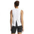 Фото #3 товара ADIDAS Studio tank top