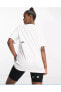 Фото #3 товара Sportswear Gel-Dance Pack Boyfriend Short-Sleeve Kadın T-Shirt