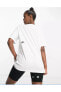 Sportswear Gel-Dance Pack Boyfriend Short-Sleeve Kadın T-Shirt