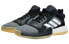 Фото #4 товара Кроссовки Adidas Marquee Boost Low D96932