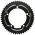 Фото #2 товара SPECIALITES TA Speed 2 External 5B 130 BCD chainring