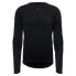 DAINESE BIKE Dskin Long sleeve base layer