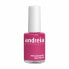 Фото #1 товара Лак для ногтей Andreia Professional Hypoallergenic Nº 161 (14 ml)