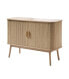 Фото #1 товара Sideboard Ernest