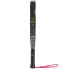 Joma Slam Padel Racquet 401186-154 - фото #3