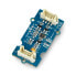 Фото #2 товара ADC121C021 - 12-bit ADC I2C