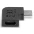 Фото #5 товара LINDY 41894 USB-C Adapter