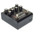 Фото #6 товара Strymon Iridium Bundle PS J