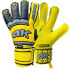 Фото #1 товара 4keepers Champ Astro VI HB M S906409 goalkeeper gloves