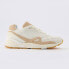 LE COQ SPORTIF Lcs R850 Monogramme trainers