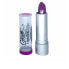 SILVER lipstick #30-rose 3,8 gr