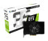 Palit GeForce RTX 3050 StormX - GeForce RTX 3050 - 8 GB - GDDR6 - 128 bit - 7680 x 4320 pixels - PCI Express 4.0