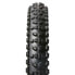 Фото #2 товара PANARACER CG-All Condition Tubeless 26´´ x 2.35 MTB tyre