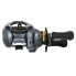 Shimano CURADO DC Low Profile Reels (CUDC150XG) Fishing