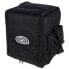 Фото #1 товара Schertler Gigbag for David / Jam 100