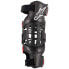ALPINESTARS Bionic-10 Carbon Right Knee Guard