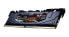 G.Skill Flare X (for AMD) F4-3200C14D-32GFX - 32 GB - 2 x 16 GB - DDR4 - 3200 MHz - 288-pin DIMM