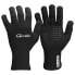 GAMAKATSU G-Waterproof gloves