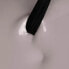 UV Nagellack Hot Cocoa, 7,2 ml