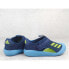 Фото #4 товара Adidas Altaventure CT C