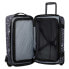 AMERICAN TOURISTER Urban Track Marvel 55L Trolley