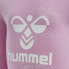 Фото #4 товара Боди для малышей Hummel Calen на длинный рукав
