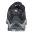 ფოტო #8 პროდუქტის MERRELL Moab 3 Goretex Hiking Shoes