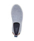 Фото #4 товара Women's Vista Slip On Slip-Ons