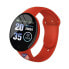 Smartwatch Seva Import ATM 4901200