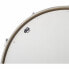 DW Satin Oil 14"x06" Snare White