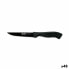 Knife Quttin Dark Multi-use 11 cm (48 Units)