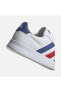 Фото #50 товара Кроссовки мужские Adidas Sportswear Breaknet 2.0