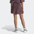 Фото #5 товара adidas women Adicolor Classics Suede Skirt