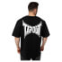 TAPOUT Creekside short sleeve T-shirt