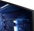Фото #7 товара Samsung C34G55TWWR 34-inch Gaming Monitor, Black