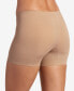ფოტო #2 პროდუქტის Skimmies No-Chafe Short Length Slip Short, available in extended sizes 2108