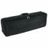 Franz Sandner SA-180 Oblong Violin Case 4/4