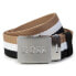 Фото #2 товара BOSS J50957 Belt