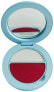 Фото #1 товара ESSENTIAL LIP COMPACT RED 2