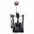 Фото #4 товара Pearl P-2050C Eliminator Pedal